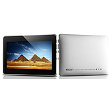 Cube U9GT4, фото 2