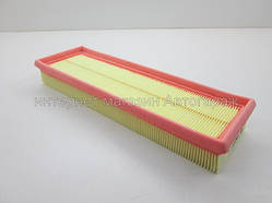 Фільтр повітряний, Рено Рено Кенго 1.9 dCi/ dti (2000-2008) WIX Filters (Польща) WA6684