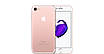 Apple iPhone 7 128GB Rose Gold (MN952), фото 2