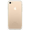 Apple iPhone 7 128 GB Gold (MN942) Відновлений, фото 2