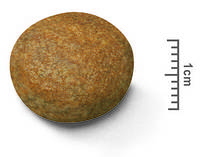 Royal Canin Medium Adult корм для собак, 15 кг, фото 2