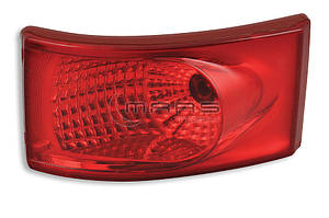 1503.108.00 Ліхтар задній Neoplan (Mars)