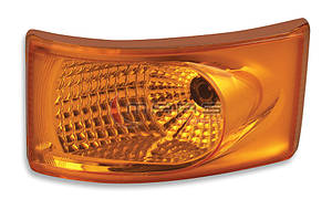 1503.043.00 Ліхтар задній Neoplan (Mars)