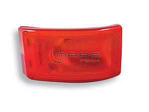 70347701 Ліхтар задній Volvo,Neoplan (Mars)