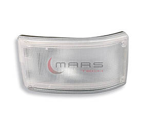 70365121 Ліхтар задній Volvo,Neoplan (Mars)