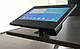 Настільний корпус для мобільного каси на базі планшета, фото 4