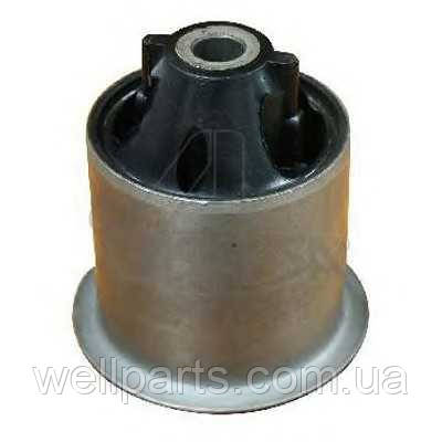 Купить Сайлентблоки Задней Подвески Рено Дастер