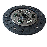 Диск зчеплення Сенс, Таврія, А-245-1601130-11