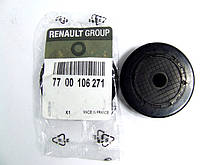 Заглушка головки блоку циліндрів на Рено Логан 2, Сандеро Степвей 2 1.6 i 16V Renault 7700106271 (оригінал)