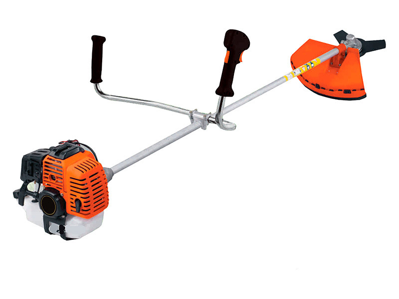 Бензокоса ТехАС ТА-03-152, фото 1