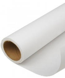 Плівки для друку