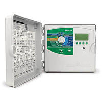 Модуль розширення на 75 адрес ESP-LXD-SM75 - Rain Bird