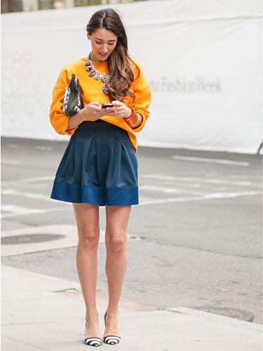 жіночі свитшоты