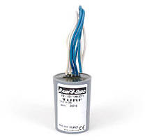 Декодер керування насосною станцією PD-210 - Rain Bird