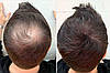 Загущувач волосся Caboki (Кабоки) 30 г (усі кольори), фото 4