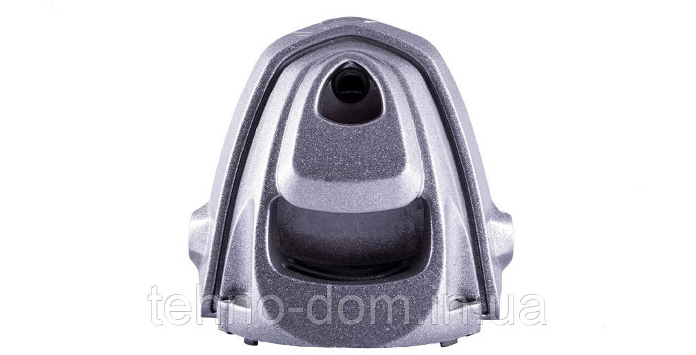 Корпус на болгарку Stern 125 R
