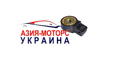 Датчик детонації 1086000732 (Geely Emgrand 7 (EC7))