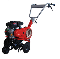 ⭐ Культиватор бензиновий FORTE МКБ-4.0/700 мотокультуратор