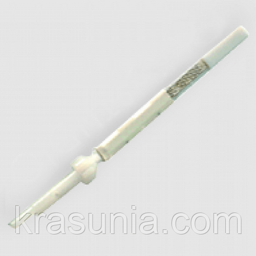 Голки для машинки Dragon 6R, 50 шт.