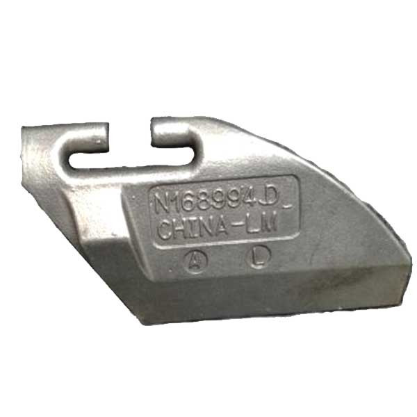 CD5枚セット　m0o1223 Набір щіток нейлонових для дрилі, 51, 83, 102 мм INTERTOOL