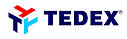 TEDEX SAE 80W-90 GL-5 TEDEX SUPER GEAR оливо трансмісійне, фото 3
