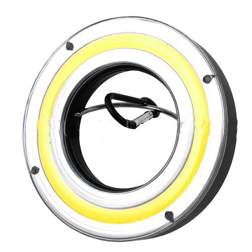Кемпінговий ліхтар BL-982-COB