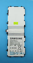 Акумулятор Samsung N8000, N8010, N8013, N8020, P5100, P7510 original