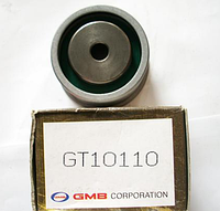 Ролик ремня ГРМ GMB GT10110 MITSUBISHI GALANT V 2.5 V6 24V 92-95, Sigma