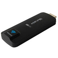 Measy A2W Miracast Беспроводной удлинитель HDMI