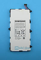 Аккумулятор Samsung T210 original