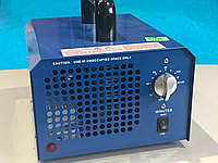 Озоновий генератор he-141 ионизатор