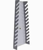 Підставка для ключів вертикальна