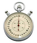 Суддівські і тренерські атрибути