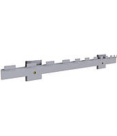 Підставка для ключів горизонтальна