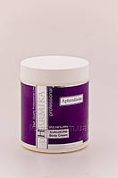 PHarmika Anti-cellulite Body Cream Крем для тіла антицелюлітний, 500 мл