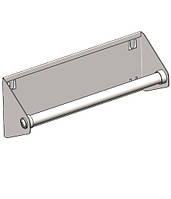 Навісний тримач