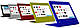 Програма керування екраном Digital signage, фото 3