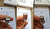 Магнітний кабель Moizen M2 Micro USB Магнитный (Android сable), фото 4