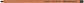 Пастельний олівець Faber-Castell Pitt Pastel, колір темна сепія (Dark Sepia) №175, 112275, фото 3