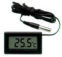 Цифровой Термометр Ewtl 300