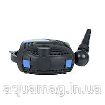 Комплект фільтрації AquaKing Set PF2-30/8 standart для ставка, водойми, водоспаду, каскаду, фото 3