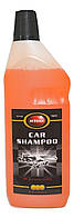 ЩАДНИЙ!!! Ручний шампунь для "Autosol Car Shampoo" 1L ar.01 002002