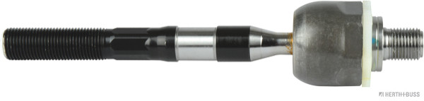 Тяга рульова HYUNDAI IX35 2010/07-> 57724-2S000 PROFIT 2303-0358, фото 1