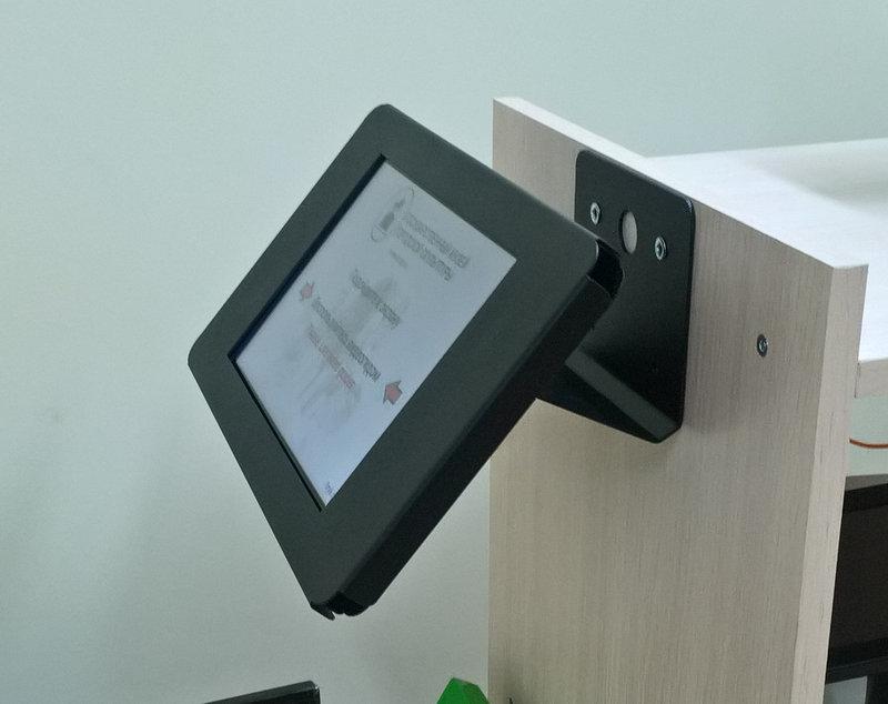 стойка для акустической системы gator frameworks. Vogel's tablet wall pack tms 1010. настенный держатель для планшета tablet holder wall. крепление планшета на стену. Vogel's tms 1030.