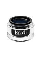 Однофазний гель kodi