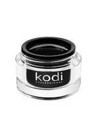 Трифазний гель