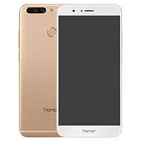 Чохли для Huawei Honor V9