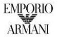 Emporio Armani