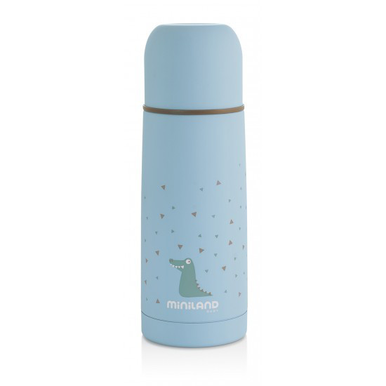 Термос Silky Thermos 350 мл