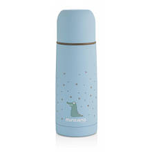 Термос Silky Thermos 350 мл